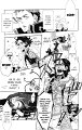Trinity Blood v02 c07 - 111